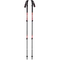 Los mejores  - Black Diamond Trail Trek Poles - AW20